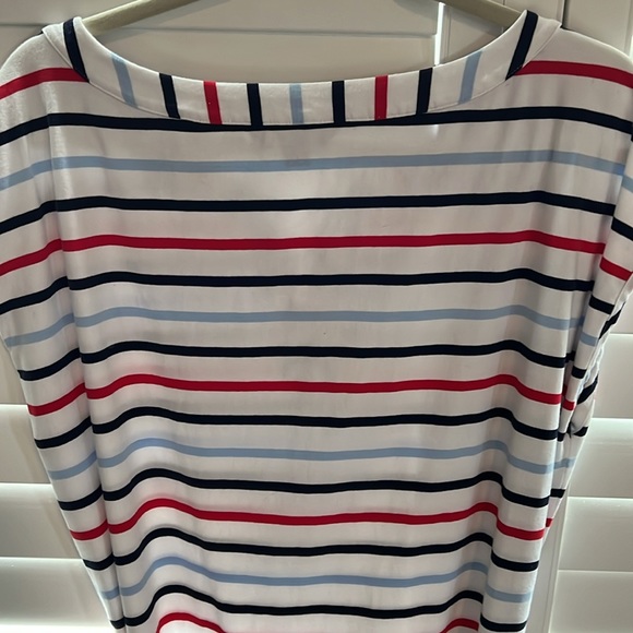 Tommy Hilfiger Dress - Picture 8 of 10